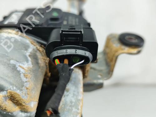 Front wiper motor AUDI A3 Sportback (8YA, 8YF) 35 TDI | BP37523897M29 - Image 8