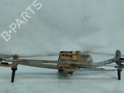 Front wiper motor AUDI A3 Sportback (8YA, 8YF) 35 TDI | BP37523897M29 - Image 2