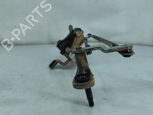 Front wiper motor AUDI A3 Sportback (8YA, 8YF) 35 TDI | BP37523897M29 - Image 3