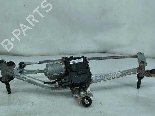Used Front wiper motor Front wiper motor 37523897 37523897