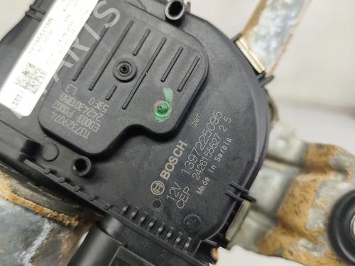 Front wiper motor AUDI A3 Sportback (8YA, 8YF) 35 TDI | BP37523897M29 - Image 6