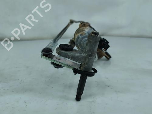 Front wiper motor AUDI A3 Sportback (8YA, 8YF) 35 TDI | BP37523897M29 - Image 4