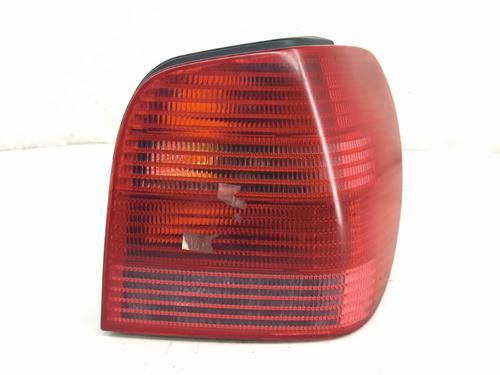 right-taillight-vw-polo-6n2-14-tdi-6n0945257b-1999-2000-2001-15251205 main image