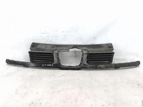Grill Grill 30160670 30160670