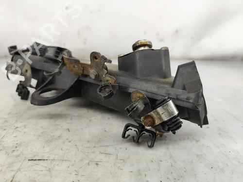 Intake manifold OPEL CORSA D (S07) 1.3 CDTI (L08, L68) | BP37488737M70  - Image 5