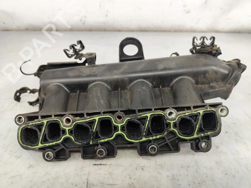 Intake manifold OPEL CORSA D (S07) 1.3 CDTI (L08, L68) | BP37488737M70  - Image 7
