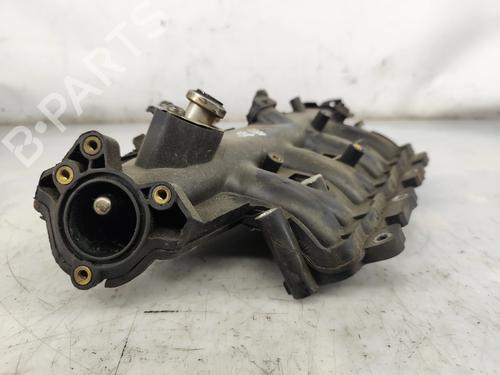 Intake manifold OPEL CORSA D (S07) 1.3 CDTI (L08, L68) | BP37488737M70  - Image 6