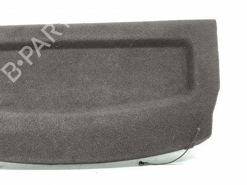 Rear parcel shelf OPEL MERIVA B MPV (S10) 1.3 CDTI (75) | BP37509252C85 - Image 3