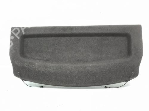 Used Rear parcel shelf Rear parcel shelf 37509252 37509252