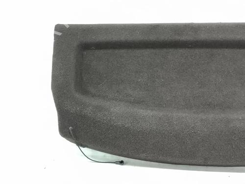 Rear parcel shelf OPEL MERIVA B MPV (S10) 1.3 CDTI (75) | BP37509252C85 - Image 2