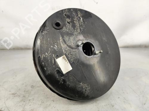 Used Servo brake Servo brake 37488620 37488620