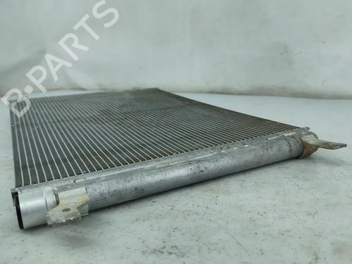 AC radiator AUDI A3 Sportback (8YA, 8YF) 35 TDI | BP37523929M32 - Image 4