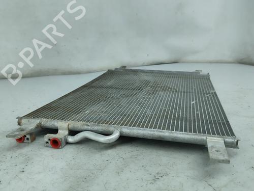 AC radiator AUDI A3 Sportback (8YA, 8YF) 35 TDI | BP37523929M32 - Image 3