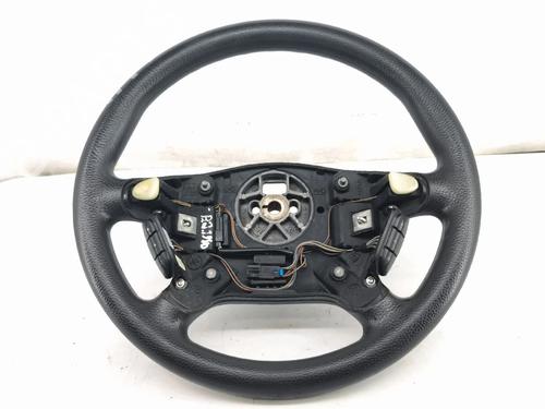 Rat Rat 37606750 37606750