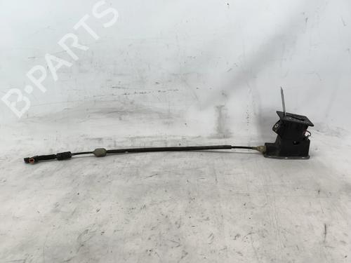 Gearstang Gearstang 37606633 37606633
