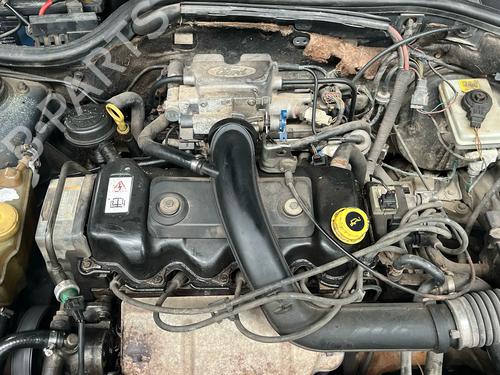 Motor Motor 37606874 37606874