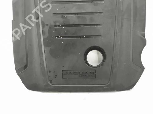 Upper protection JAGUAR XE (X760) 2.0 D | BP37509521M93 - Image 3