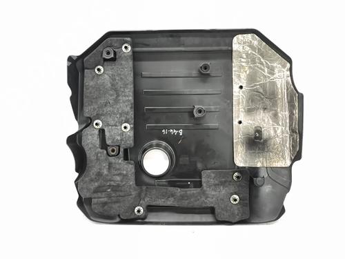 Upper protection JAGUAR XE (X760) 2.0 D | BP37509521M93 - Image 4