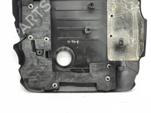 Upper protection JAGUAR XE (X760) 2.0 D | BP37509521M93 - Image 6