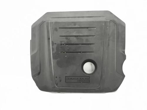 upper-protection-jaguar-xe-x760-2015-37509521 main image