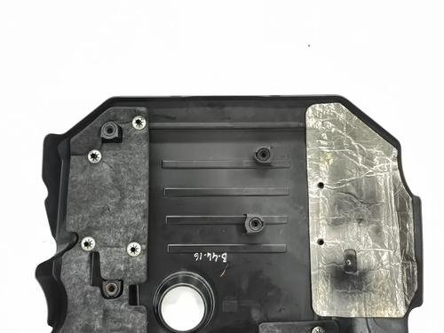 Upper protection JAGUAR XE (X760) 2.0 D | BP37509521M93 - Image 5