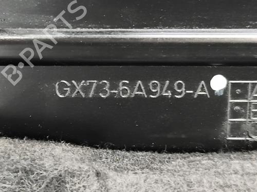 Upper protection JAGUAR XE (X760) 2.0 D | BP37509521M93 - Image 7