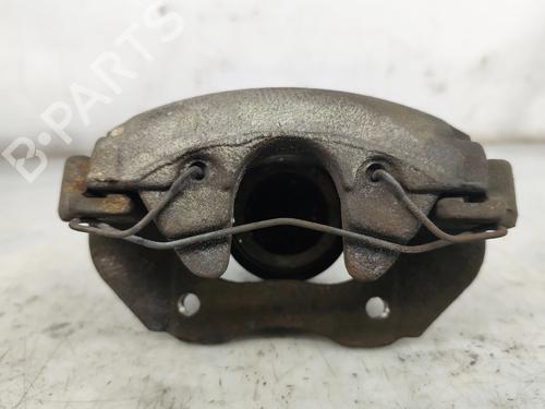 Used Right front brake caliper Right front brake caliper 37606822 37606822
