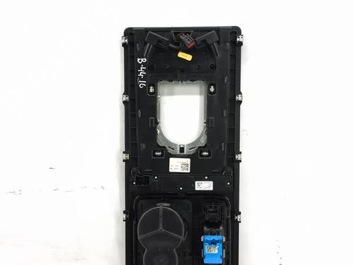 Andre JAGUAR XE (X760) 2.0 D | BP37509526O1 - Image 5