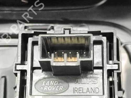 Andre JAGUAR XE (X760) 2.0 D | BP37509526O1 - Image 8