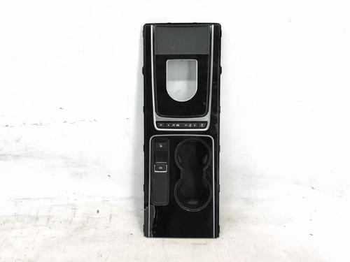 other-jaguar-xe-x760-2015-37509526 main image