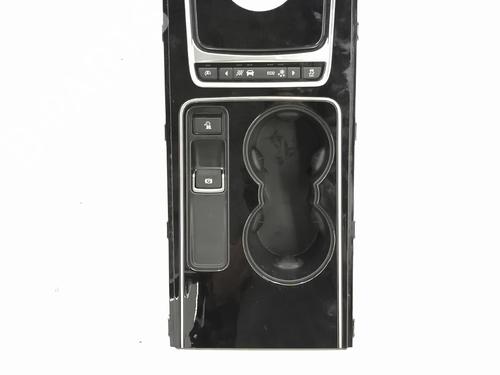 Andre JAGUAR XE (X760) 2.0 D | BP37509526O1 - Image 3