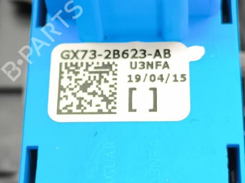 Andre JAGUAR XE (X760) 2.0 D | BP37509526O1 - Image 10