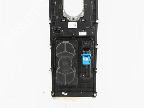 Andre JAGUAR XE (X760) 2.0 D | BP37509526O1 - Image 6