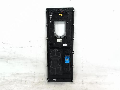 Andre JAGUAR XE (X760) 2.0 D | BP37509526O1 - Image 4
