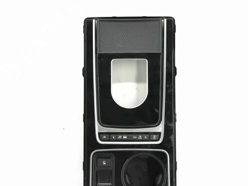 Andre JAGUAR XE (X760) 2.0 D | BP37509526O1 - Image 2