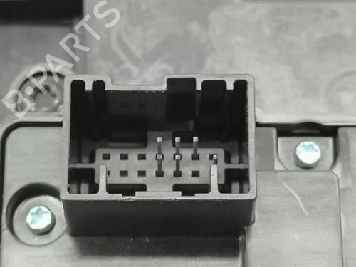 Andre JAGUAR XE (X760) 2.0 D | BP37509526O1 - Image 7