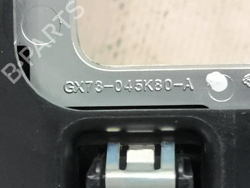 Andre JAGUAR XE (X760) 2.0 D | BP37509526O1 - Image 13
