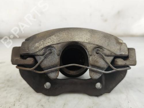 Used Left front brake caliper Left front brake caliper 37606823 37606823