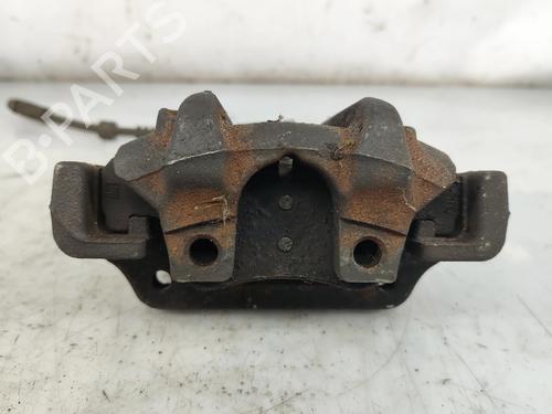 Used Right front brake caliper Right front brake caliper 19903462 19903462
