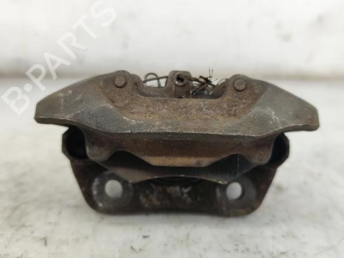 Used Left front brake caliper Left front brake caliper 15945297 15945297