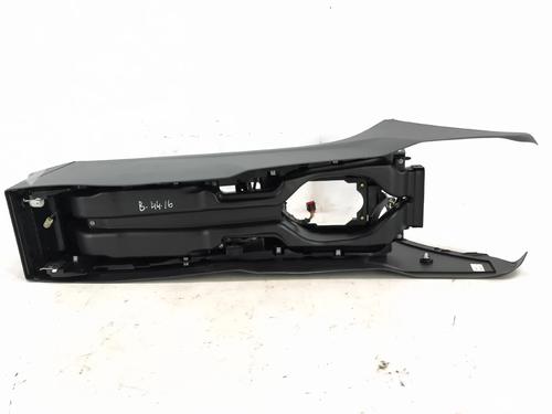 Mittelkonsole JAGUAR XE (X760) 2.0 D | BP37509520I22 - Image 9