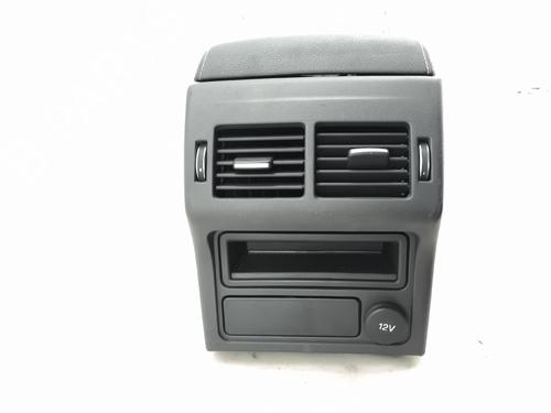 Mittelkonsole JAGUAR XE (X760) 2.0 D | BP37509520I22 - Image 8