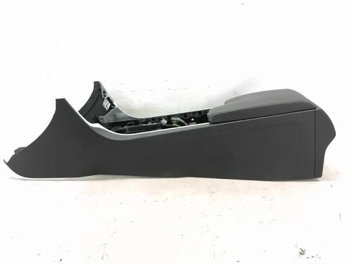 Mittelkonsole JAGUAR XE (X760) 2.0 D | BP37509520I22 - Image 2