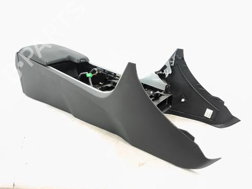 Mittelkonsole JAGUAR XE (X760) 2.0 D | BP37509520I22 - Image 7