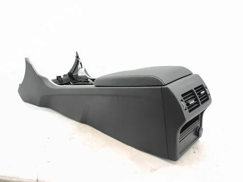 Mittelkonsole JAGUAR XE (X760) 2.0 D | BP37509520I22 - Image 4