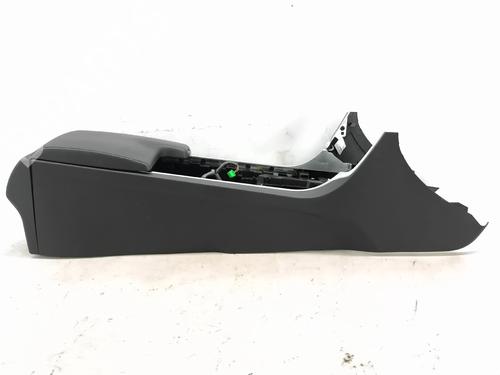Mittelkonsole JAGUAR XE (X760) 2.0 D | BP37509520I22 - Image 5