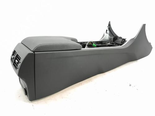 Mittelkonsole JAGUAR XE (X760) 2.0 D | BP37509520I22 - Image 6