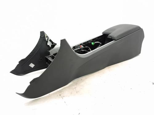 Mittelkonsole JAGUAR XE (X760) 2.0 D | BP37509520I22 - Image 3