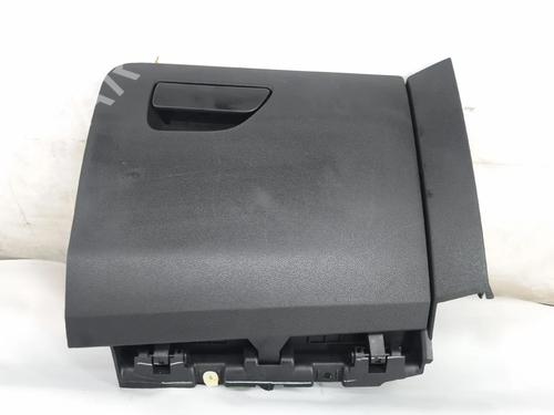 glove-box-ford-ecosport-2011-2012-2013-2014-2015-2016-2017-2018-2019-2020-2021-2022-37492098 main image