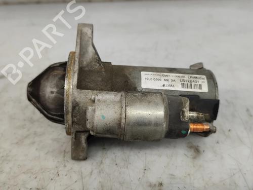 Used Starter Starter 37606825 37606825